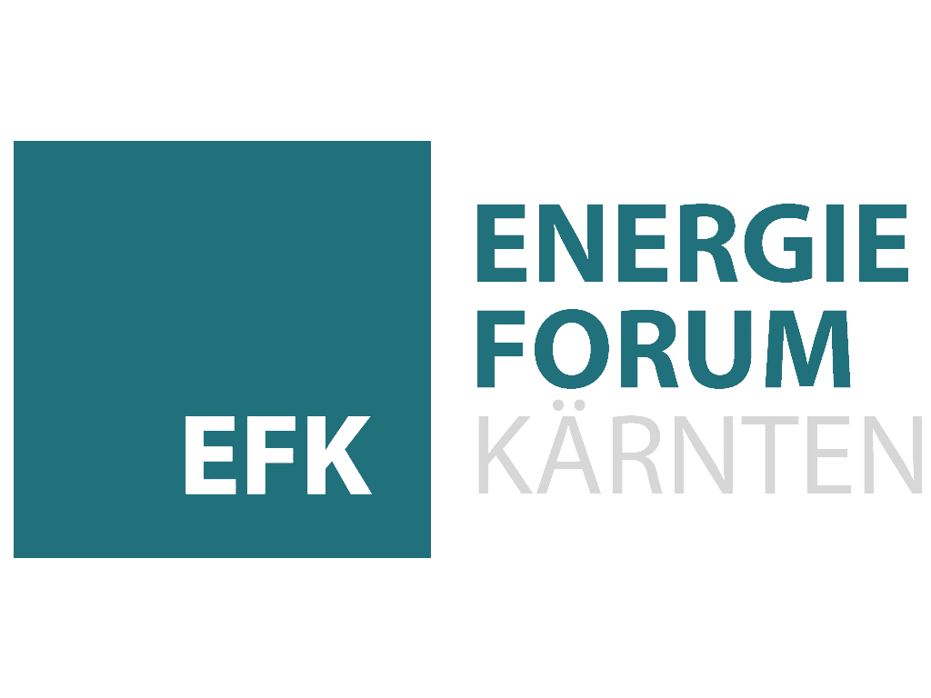 Energie Forum Kärnten Mitglied