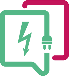 elektrotechnik-icon