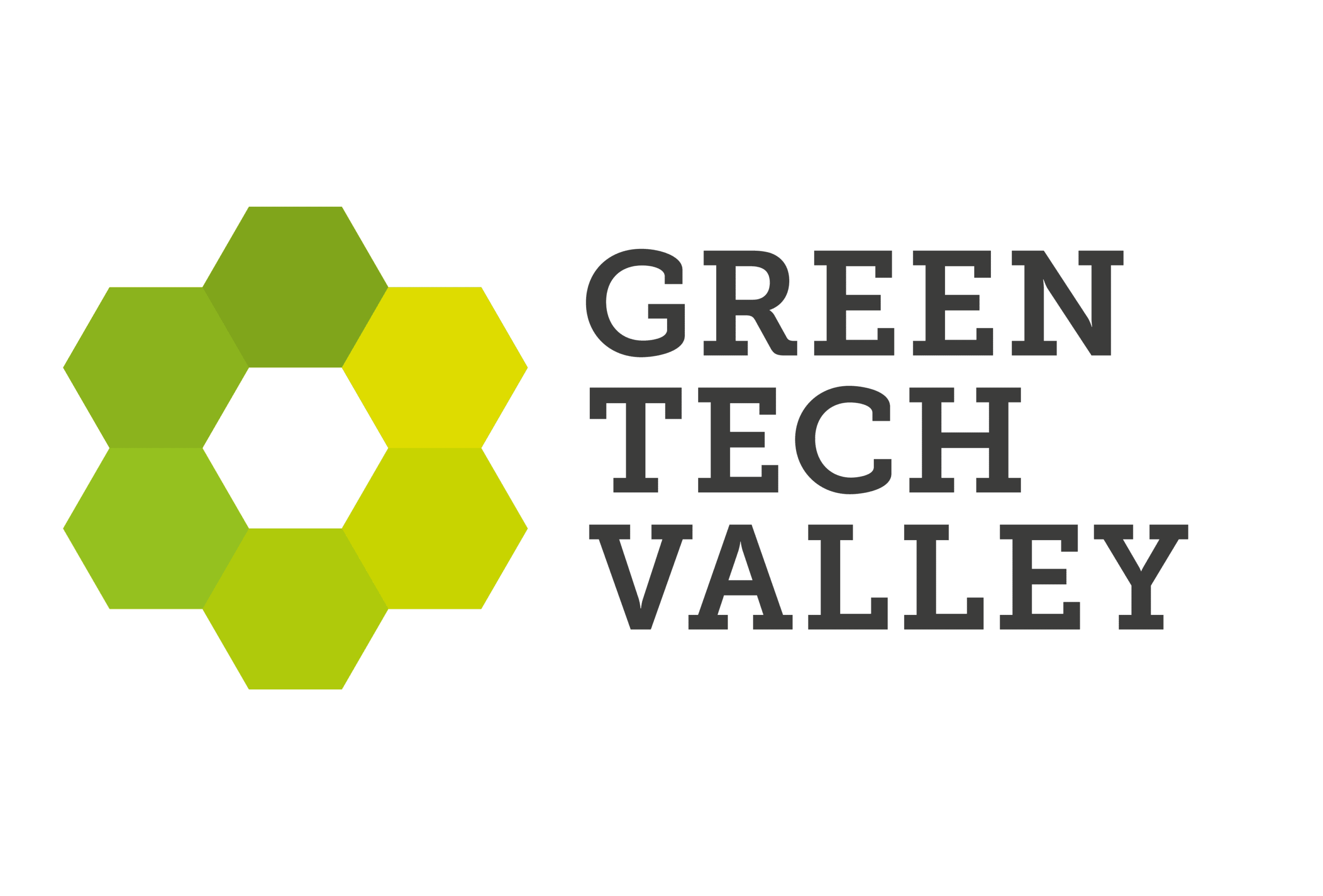 Green Tech Valey Mitglied